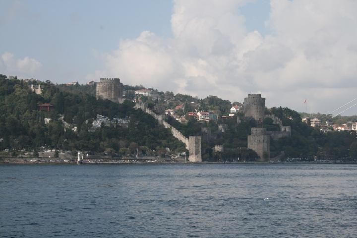 47 Rumeli Hisari.JPG
